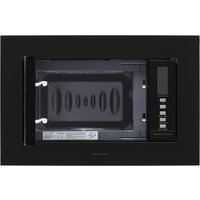 Krona Winden 60 BL Image #8