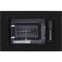 Krona Winden 60 BL Image #7