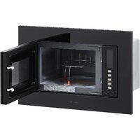 Krona Winden 60 BL Image #6