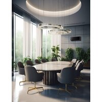 Midea Persona MSAG4-12HRN1-I/MSAG4-12HRN1-O Image #3