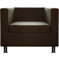 Brioli Билли (J5/коричневый)