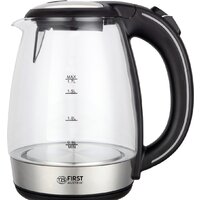 First FA-5404-2-BA
