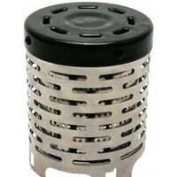 Tourist Kvant TH-202