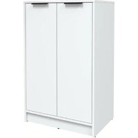 Интерлиния Концепт КТ-Т64 (белый платинум/белый платинум)