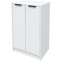 Интерлиния Концепт КТ-Т64 (белый платинум/белый платинум) Image #2