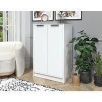 Интерлиния Концепт КТ-Т64 (белый платинум/белый платинум) Image #4