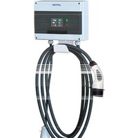 Витязь EC-302-21