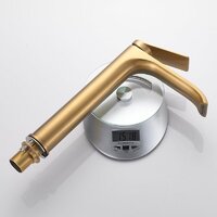 Shevanik S4111G Image #20