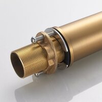 Shevanik S4111G Image #16