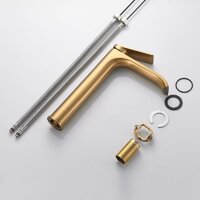 Shevanik S4111G Image #11