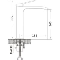 Shevanik S4111G Image #21