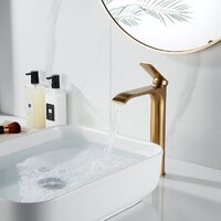 Shevanik S4111G Image #4