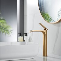 Shevanik S4111G Image #8