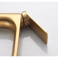 Shevanik S4111G Image #18