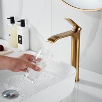 Shevanik S4111G Image #2