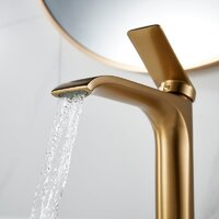 Shevanik S4111G Image #9