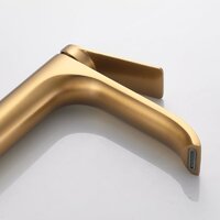 Shevanik S4111G Image #15