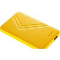 Apacer AC236 1TB AP1TBAC236Y-1 Image #3