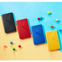 Apacer AC236 1TB AP1TBAC236Y-1 Image #4