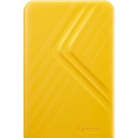 Apacer AC236 1TB AP1TBAC236Y-1