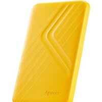 Apacer AC236 1TB AP1TBAC236Y-1 Image #2