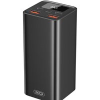 XO PB97 20000mAh (черный)