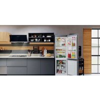 Hotpoint-Ariston HTR 5180 MX Image #5