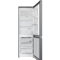 Hotpoint-Ariston HTR 5180 MX Image #3