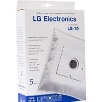 ПС-Фильтрс LG-10