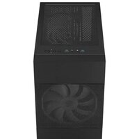 AeroCool Atomic-G-BK-v1 Image #5