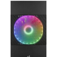 AeroCool Atomic-G-BK-v1 Image #2