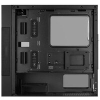 AeroCool Atomic-G-BK-v1 Image #8