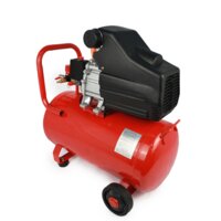 Edon OAC-25/1000 Image #5