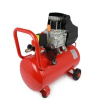 Edon OAC-25/1000 Image #6