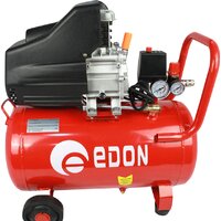 Edon OAC-25/1000