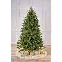 Max Christmas Кремлевская ЕКРС 21 (2.1м, подставка металл) Image #2