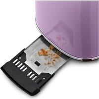 Kitfort KT-6833 Image #2