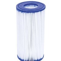 Bestway Steel Pro Max 5612Z (488x122) Image #5