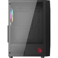 A4Tech Bloody BD-CC106F (черный) Image #5