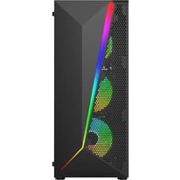 A4Tech Bloody BD-CC106F (черный) Image #3