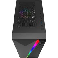 A4Tech Bloody BD-CC106F (черный) Image #7