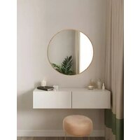 eMZe 70 UV.70.70.DUB (дуб с УФ-окантовкой)