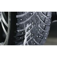 Pirelli Winter Ice Zero 2 225/55R17 101T (шипы) Image #4
