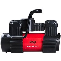 Fubag Roll Air 60/17 Image #2