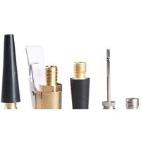 Fubag Roll Air 60/17 Image #6