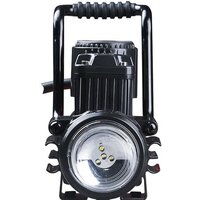 Fubag Roll Air 60/17 Image #5