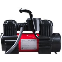 Fubag Roll Air 60/17 Image #3