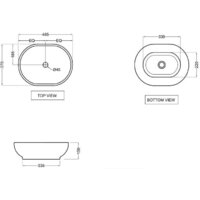 Jaquar SLS-WHT-6901 Image #2