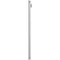 Планшет Samsung Galaxy Tab A11 LTE SM-X135 8GB/128GB (серебристый) - Превью изображения №7 — Интернет-Магазин TECNO.BY