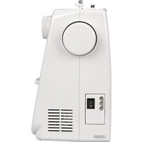 Janome MX 55 Image #5